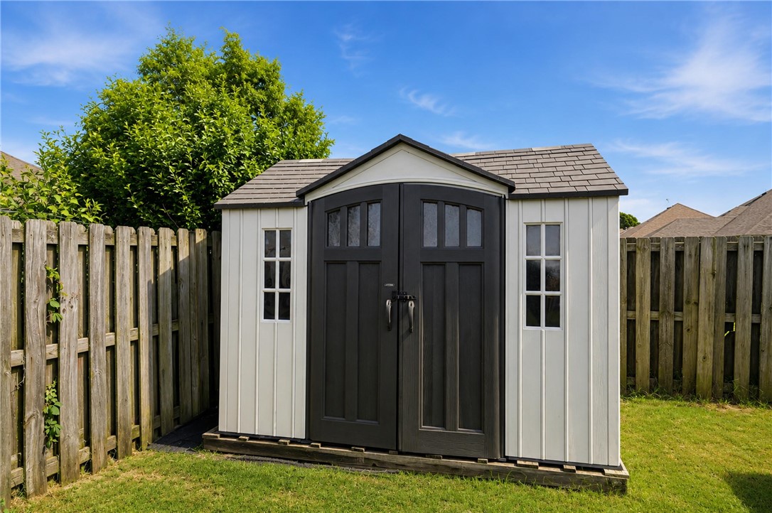 Westridge - Residential