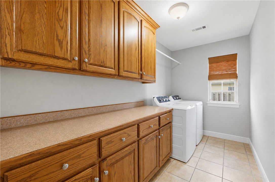 Westridge - Residential