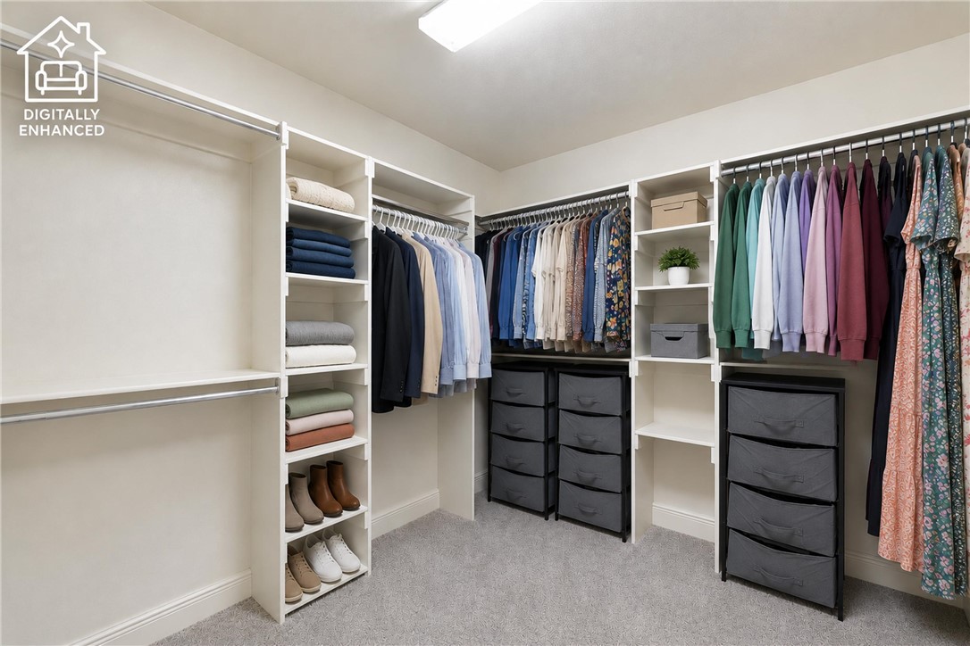 Westridge - Residential