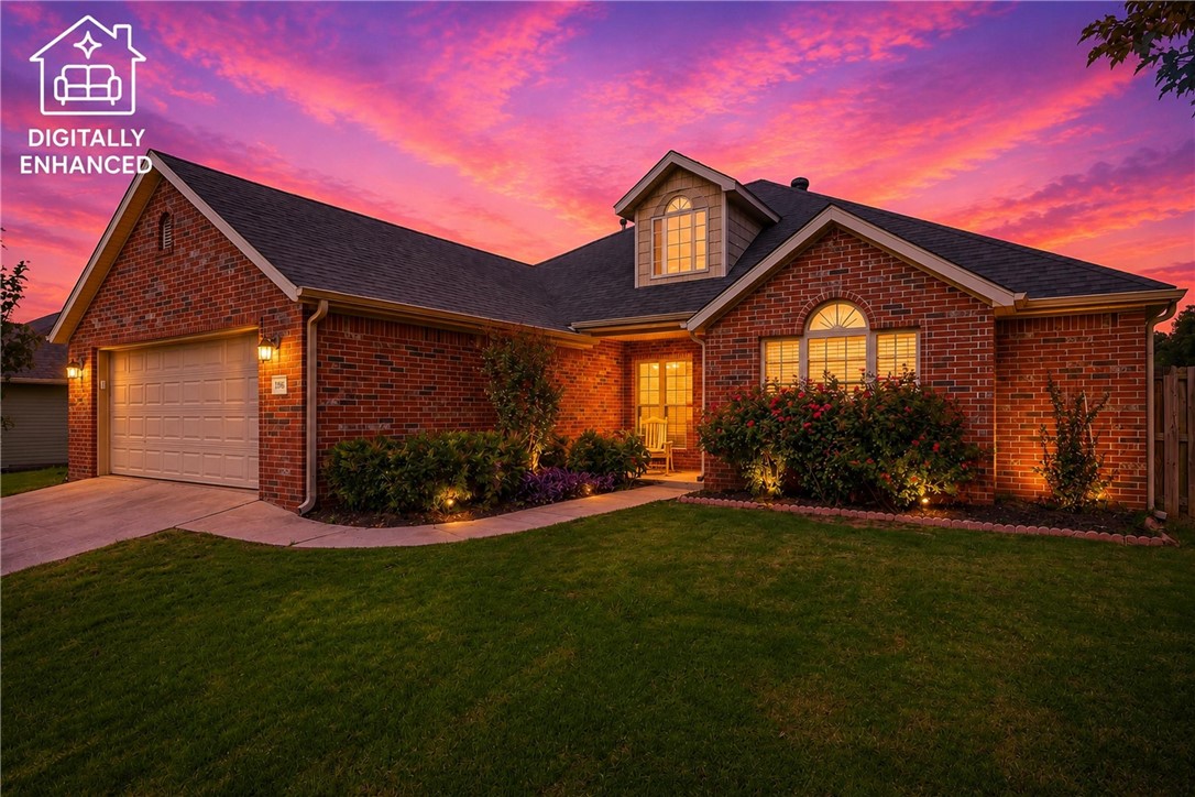 Westridge - Residential