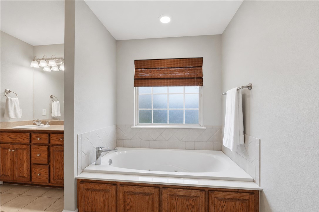 Westridge - Residential