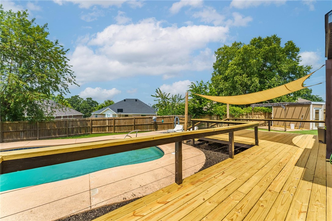 Champions Estates Rogers - Residential Lease