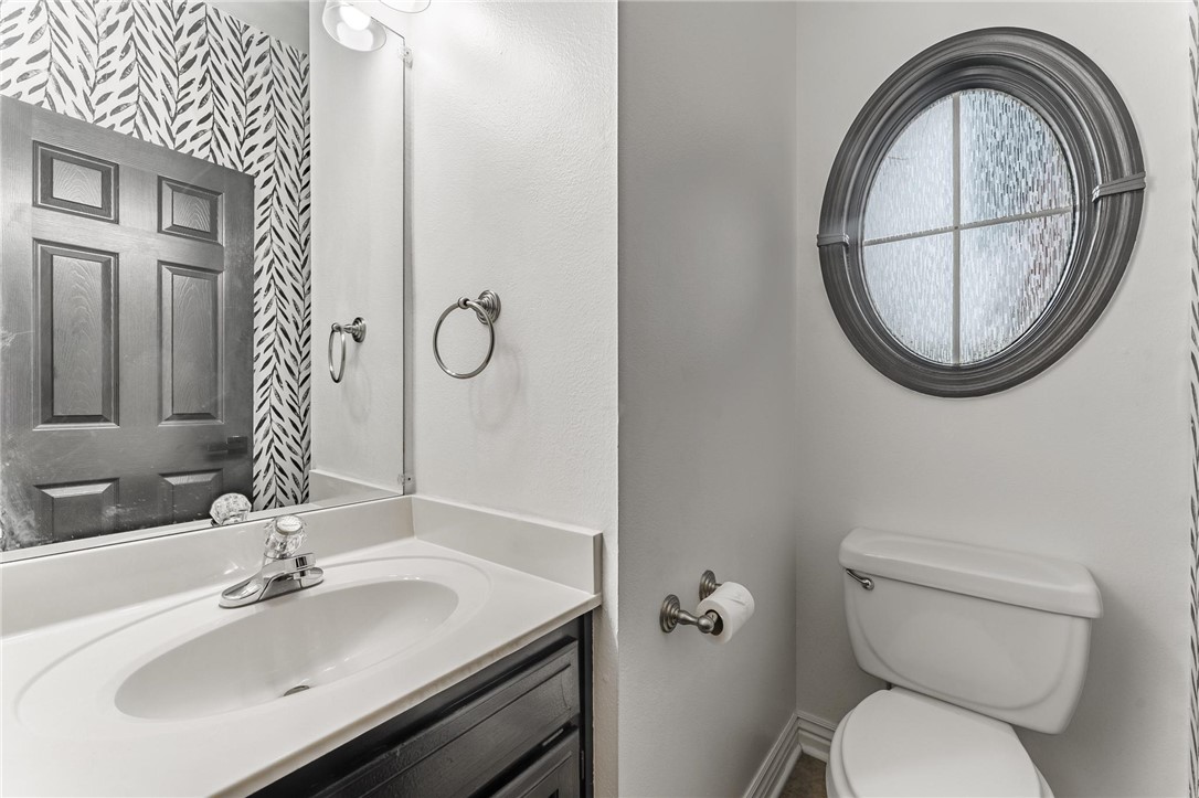 Champions Estates Rogers - Residential Lease
