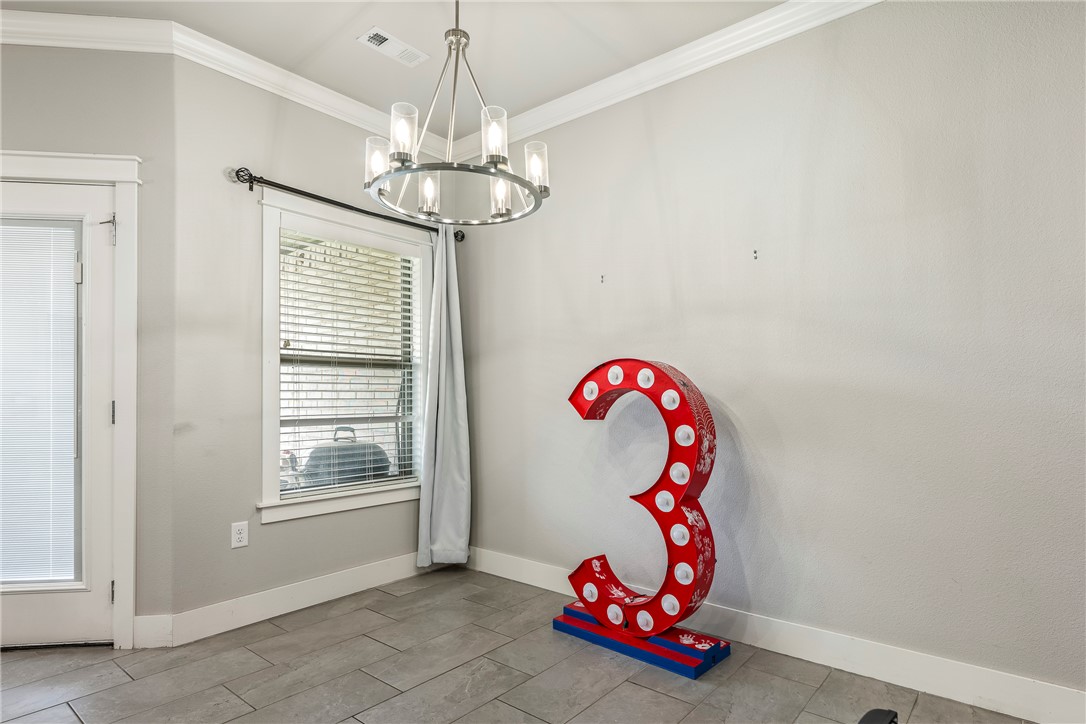 Hickory Meadows Sub Ph 1 - Residential