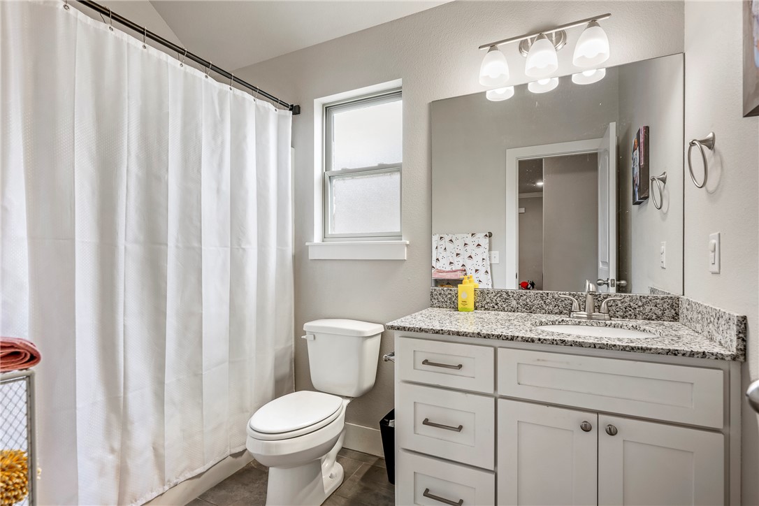 Hickory Meadows Sub Ph 1 - Residential