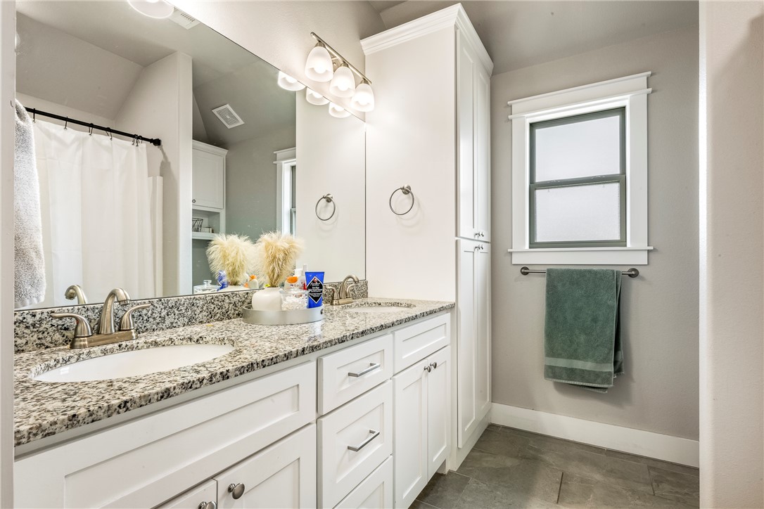 Hickory Meadows Sub Ph 1 - Residential