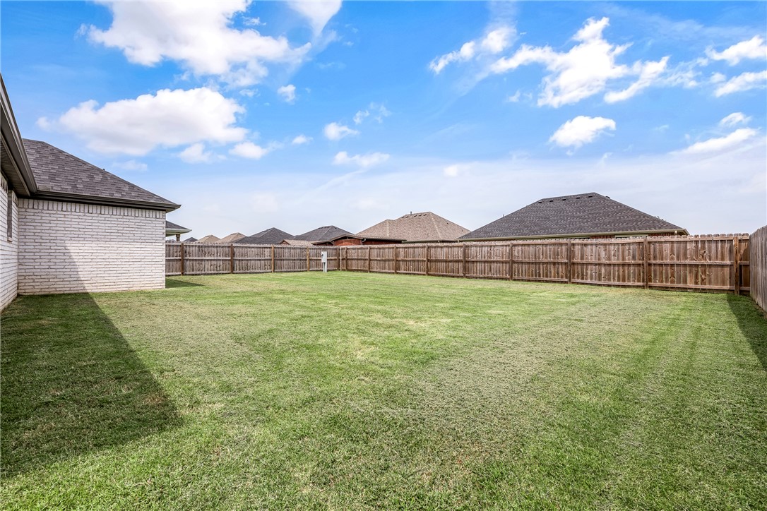 Hickory Meadows Sub Ph 1 - Residential