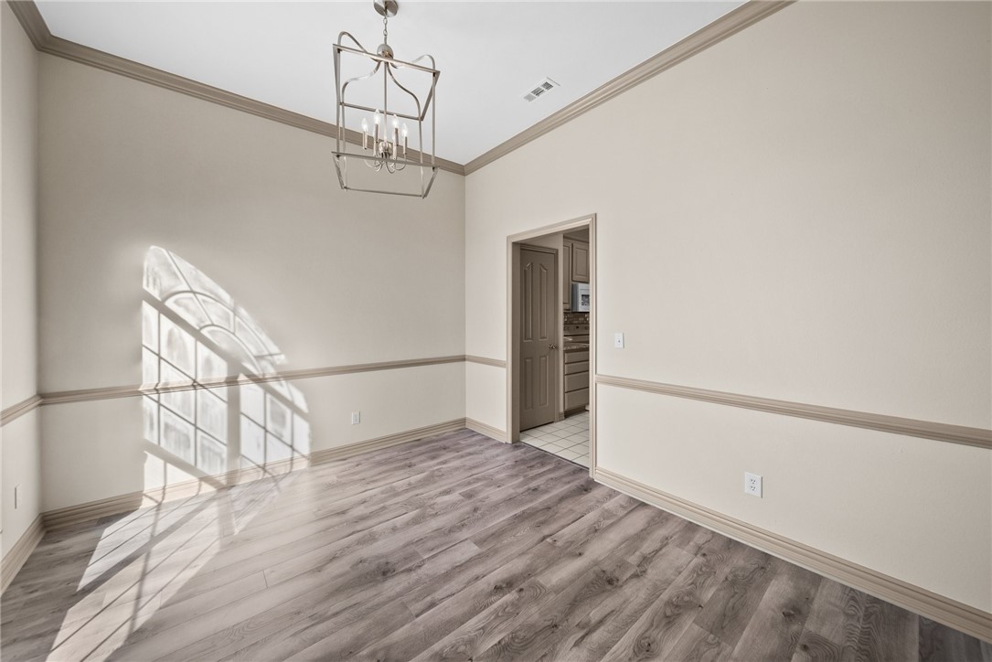 Deerfield Sub Ph I - Residential