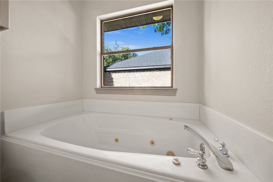 Deerfield Sub Ph I - Residential