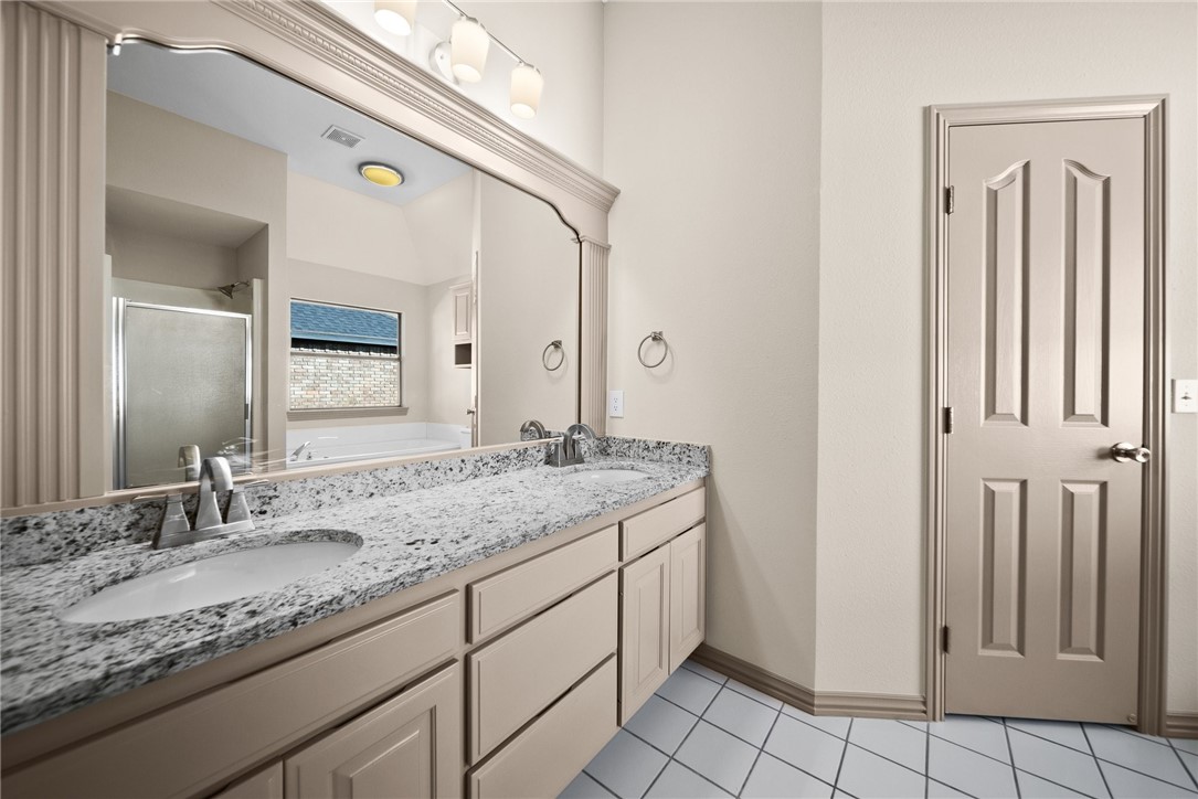 Deerfield Sub Ph I - Residential