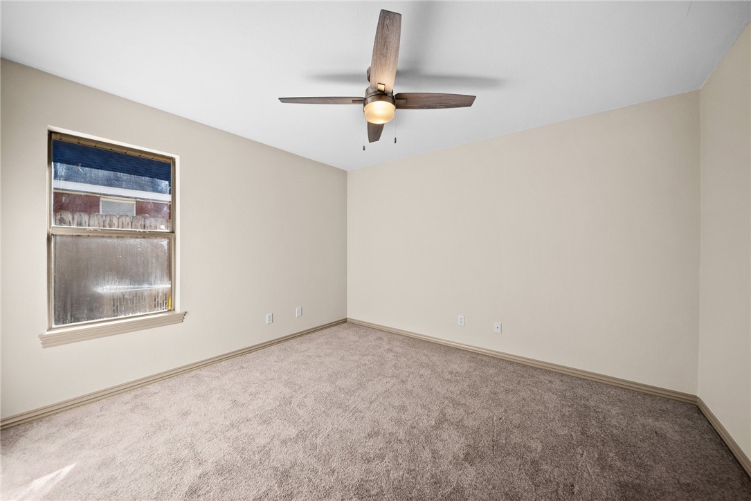 Deerfield Sub Ph I - Residential