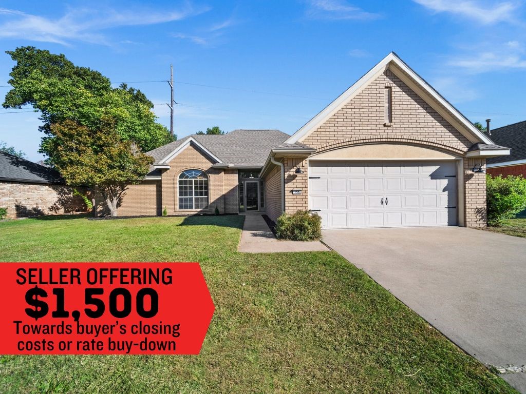 Deerfield Sub Ph I - Residential