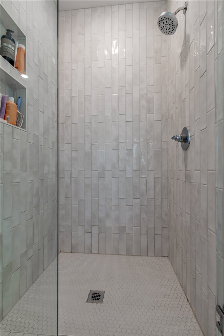 Henderson Park Sub Ph 2 - Residential