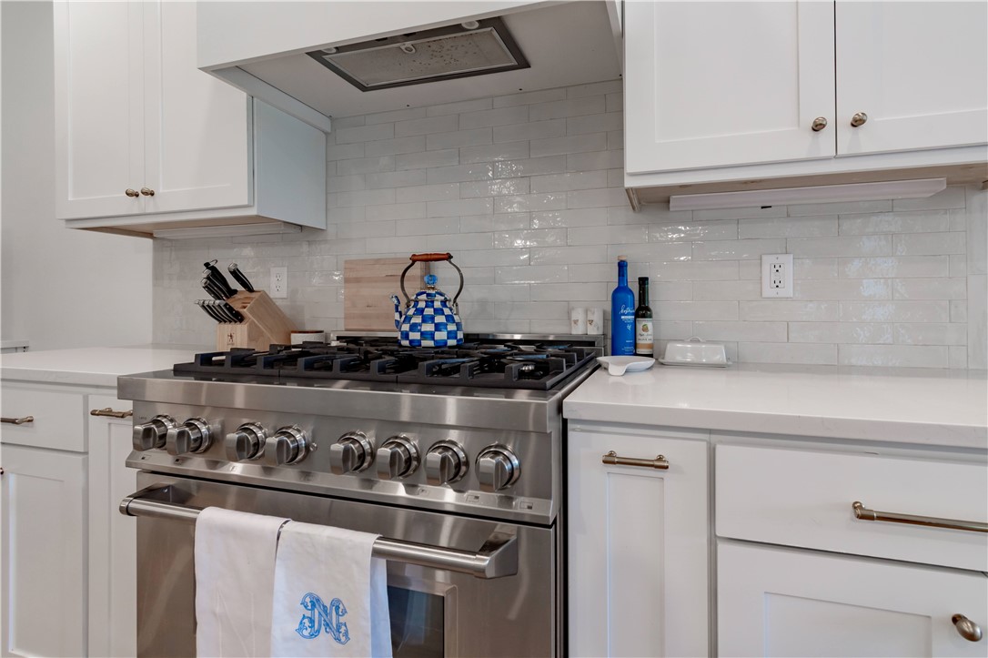 Henderson Park Sub Ph 2 - Residential