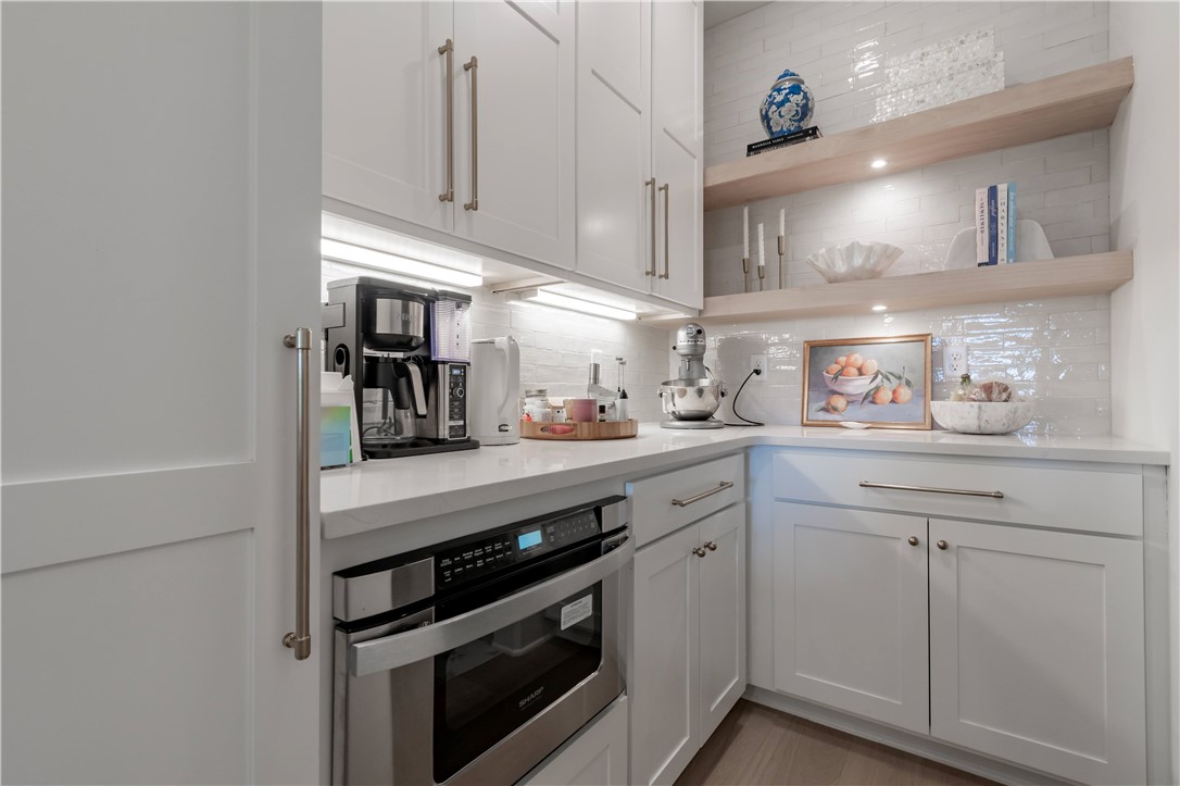 Henderson Park Sub Ph 2 - Residential