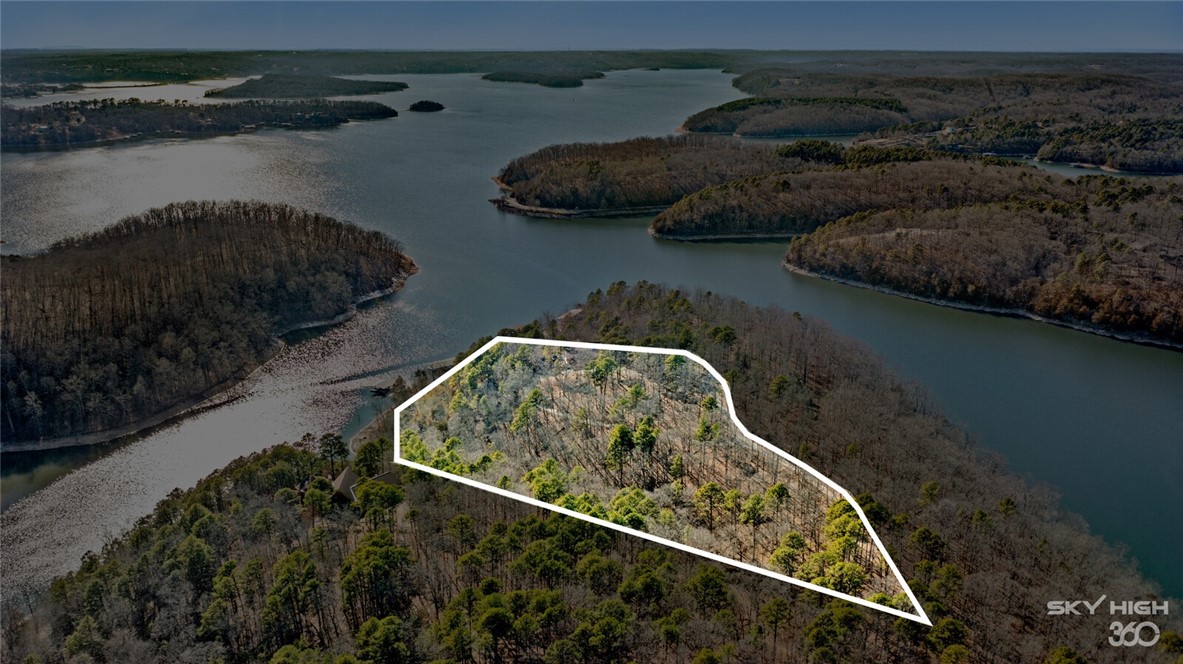 Jarvis Acres - Residential