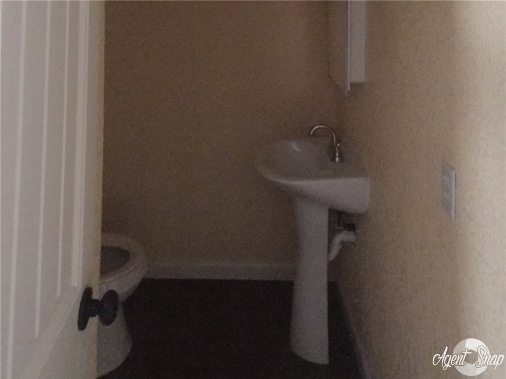 Bobo - Residential