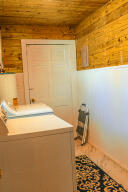 Harrison City Acreage - Residential