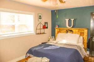 Harrison City Acreage - Residential