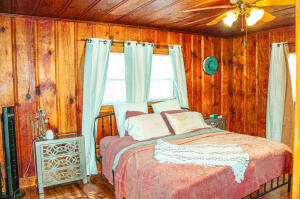 Harrison City Acreage - Residential