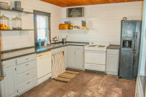 Harrison City Acreage - Residential
