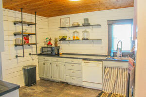 Harrison City Acreage - Residential