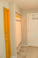 Harrison City Acreage - Residential
