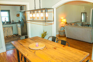 Harrison City Acreage - Residential