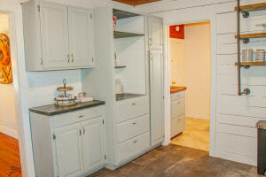 Harrison City Acreage - Residential