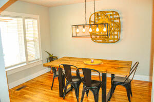 Harrison City Acreage - Residential