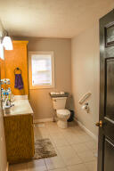 Harrison City Acreage - Residential