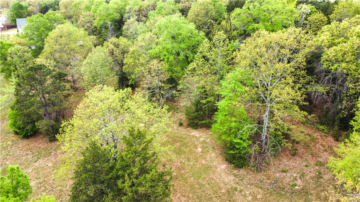 Hidden Valley Sub - Land