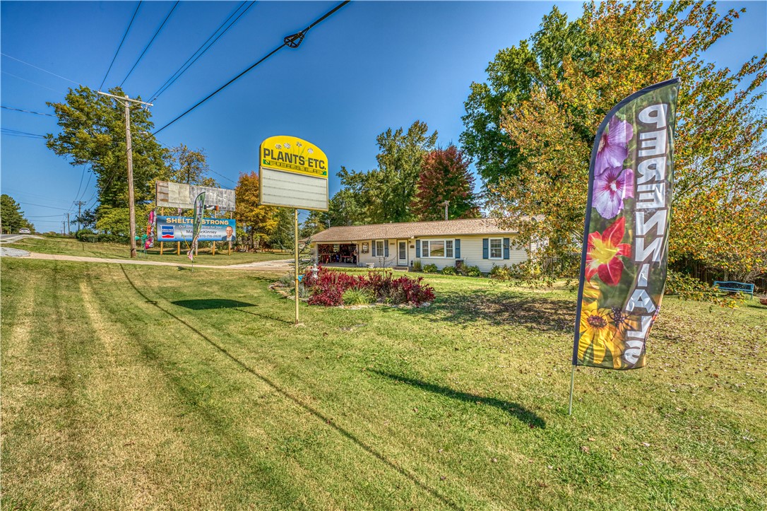 na - Residential