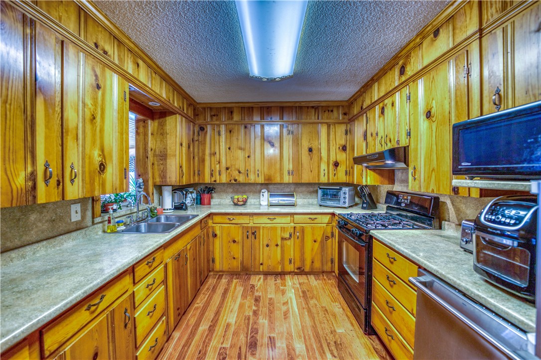 na - Residential