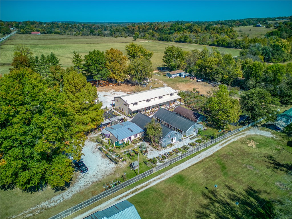 na - Residential