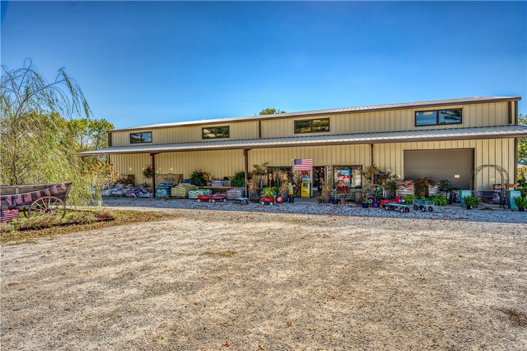 na - Residential