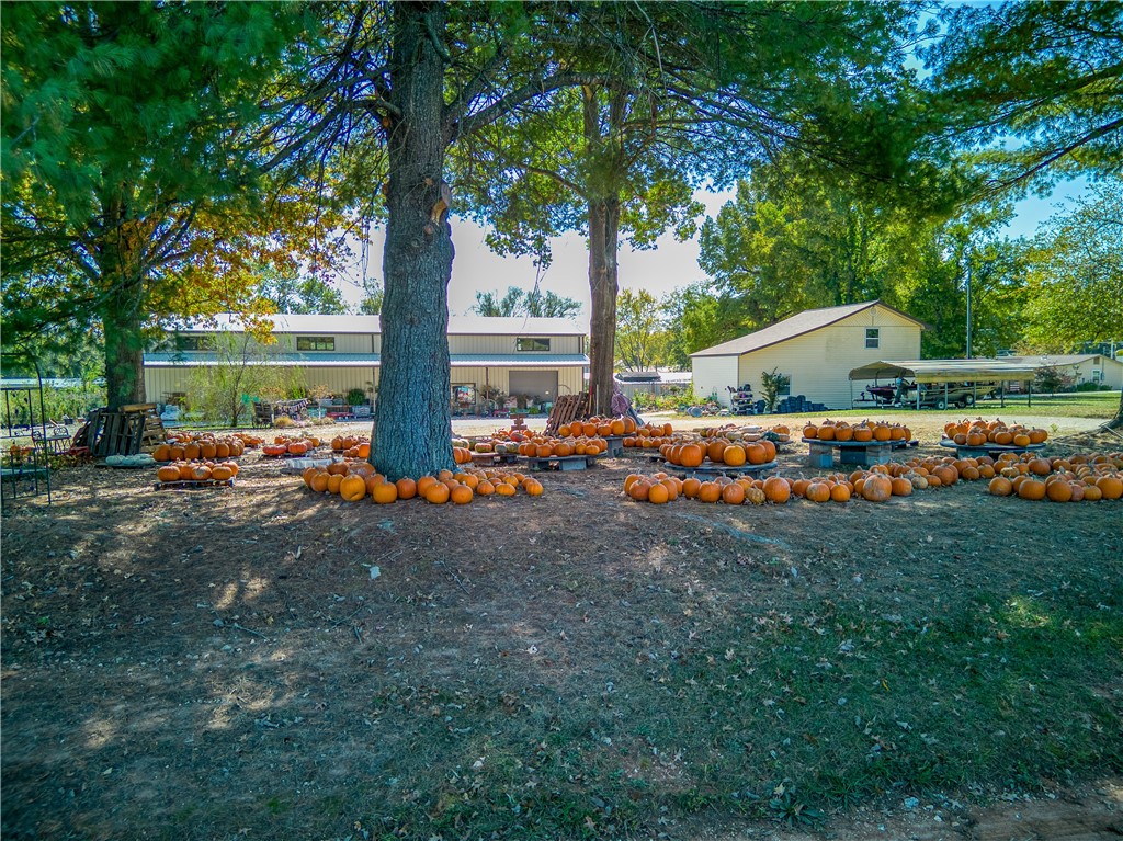 na - Residential