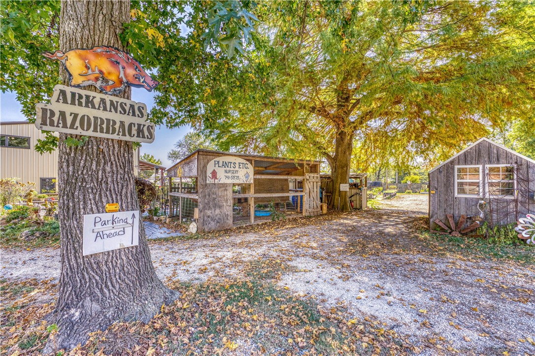 na - Residential