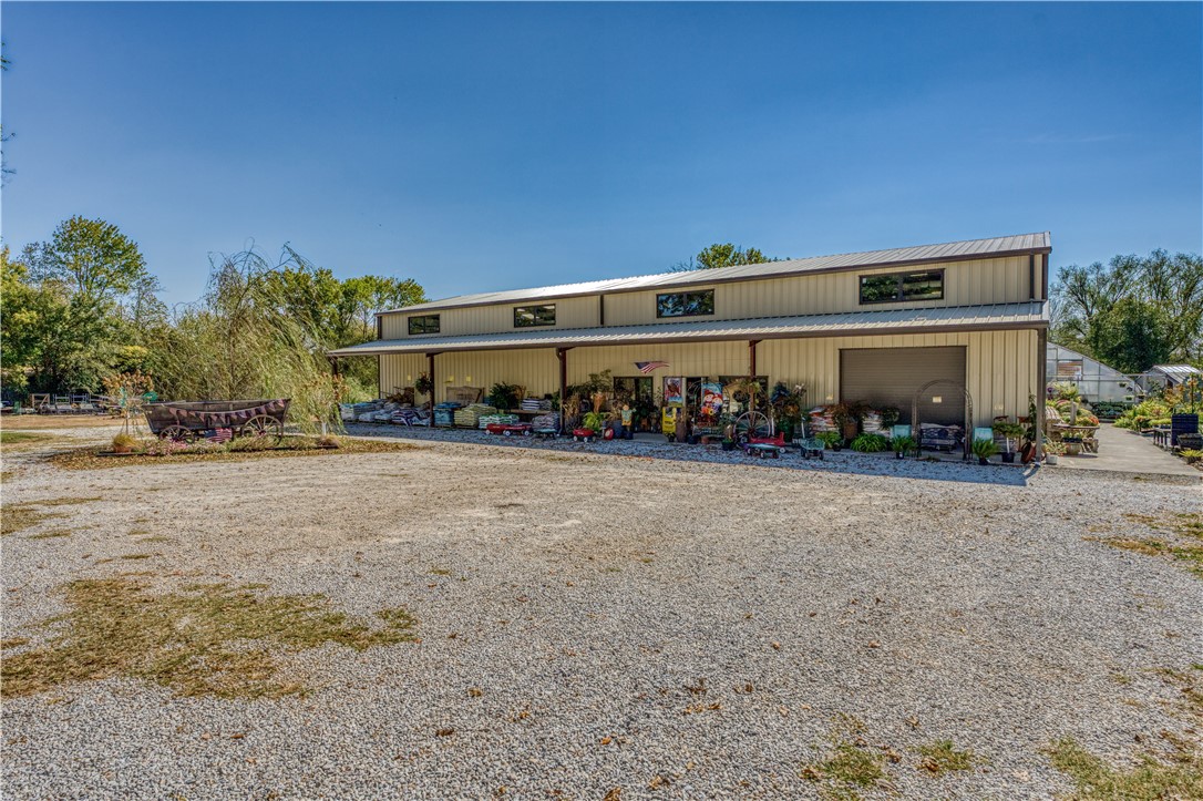 na - Residential