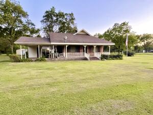 McCarthy Addition(Centerville) - Residential
