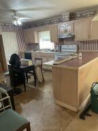 McCarthy Addition(Centerville) - Residential