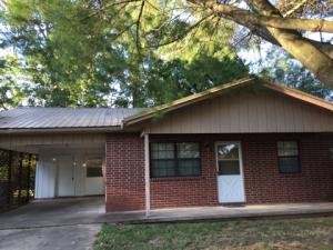 Southside Phase 1, 2 & 3 - Residential