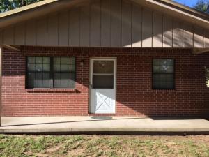 Southside Phase 1, 2 & 3 - Residential