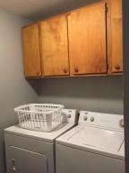 Southside Phase 1, 2 & 3 - Residential