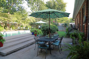 Brookside Est Phse 1,2&3 - Residential
