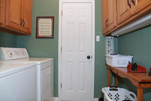 Brookside Est Phse 1,2&3 - Residential