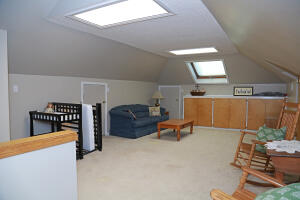 Brookside Est Phse 1,2&3 - Residential