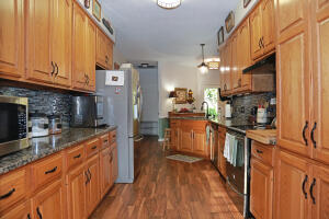 Brookside Est Phse 1,2&3 - Residential