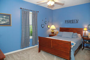 Brookside Est Phse 1,2&3 - Residential