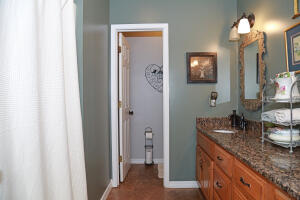 Brookside Est Phse 1,2&3 - Residential